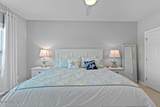7821 High Market Street - Photo 27