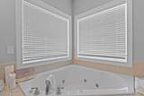 7821 High Market Street - Photo 28