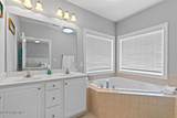 7821 High Market Street - Photo 30