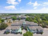 7821 High Market Street - Photo 31