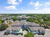 7821 High Market Street - Photo 32