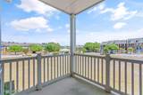 7821 High Market Street - Photo 33