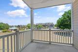 7821 High Market Street - Photo 34