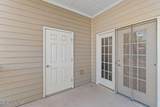 7821 High Market Street - Photo 35