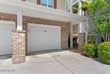 7821 High Market Street - Photo 36