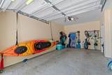 7821 High Market Street - Photo 37