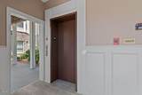 7821 High Market Street - Photo 38