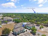 7821 High Market Street - Photo 39