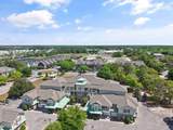 7821 High Market Street - Photo 40