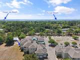 7821 High Market Street - Photo 41