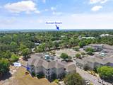 7821 High Market Street - Photo 42
