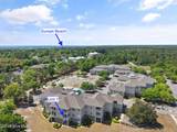 7821 High Market Street - Photo 43