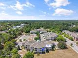 7821 High Market Street - Photo 44