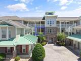 7821 High Market Street - Photo 45