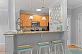 7821 High Market Street - Photo 6