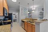 7821 High Market Street - Photo 7