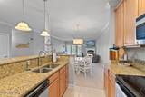 7821 High Market Street - Photo 8