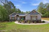 12 Green Valley Lane - Photo 1