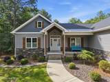 12 Green Valley Lane - Photo 10