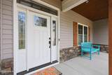 12 Green Valley Lane - Photo 11