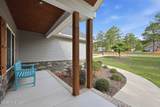 12 Green Valley Lane - Photo 12