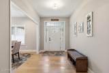 12 Green Valley Lane - Photo 13