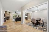 12 Green Valley Lane - Photo 14