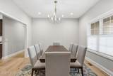 12 Green Valley Lane - Photo 15