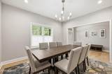 12 Green Valley Lane - Photo 16
