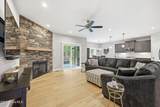 12 Green Valley Lane - Photo 17