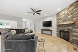 12 Green Valley Lane - Photo 18