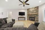 12 Green Valley Lane - Photo 19