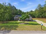 12 Green Valley Lane - Photo 2
