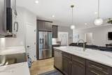 12 Green Valley Lane - Photo 22