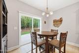 12 Green Valley Lane - Photo 24