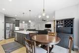 12 Green Valley Lane - Photo 25