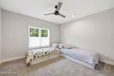 12 Green Valley Lane - Photo 26