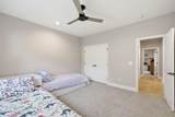 12 Green Valley Lane - Photo 27