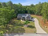 12 Green Valley Lane - Photo 3