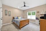 12 Green Valley Lane - Photo 30
