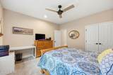12 Green Valley Lane - Photo 31