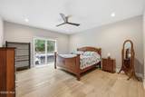12 Green Valley Lane - Photo 34