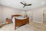 12 Green Valley Lane - Photo 35