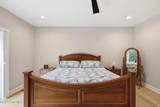 12 Green Valley Lane - Photo 36