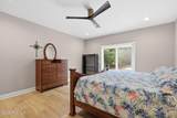 12 Green Valley Lane - Photo 37