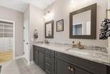 12 Green Valley Lane - Photo 38