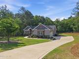12 Green Valley Lane - Photo 4