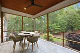 12 Green Valley Lane - Photo 45