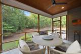 12 Green Valley Lane - Photo 46