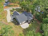 12 Green Valley Lane - Photo 47